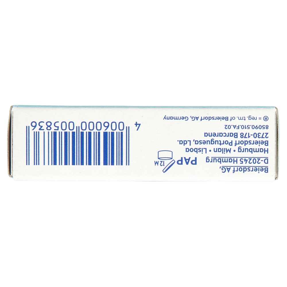 Labello Hydro Care SPF 15 4,8 g